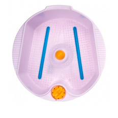 Ванна для педикюру електрична YRE CH-800