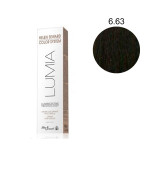 Фарба для волосся HELEN SEWARD (Lumia 6-63 100 мл)