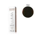 Краска для волос HELEN SEWARD (Lumia 5-4 100 мл)