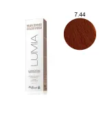 Фарба для волосся HELEN SEWARD (Lumia 7-44 100 мл)