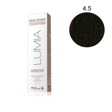 Фарба для волосся HELEN SEWARD (Lumia 4-5 100 мл)