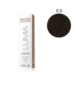 Краска для волос HELEN SEWARD (Lumia 5-5 100 мл)