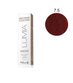 Фарба для волосся HELEN SEWARD (Lumia 7-5 100 мл)