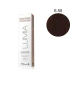 Краска для волос HELEN SEWARD (Lumia 6-55 100 мл)