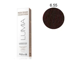 Фарба для волосся HELEN SEWARD (Lumia 6-55 100 мл)