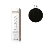 Фарба для волосся HELEN SEWARD (Lumia 5-6 100 мл)