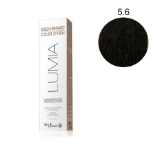 Фарба для волосся HELEN SEWARD (Lumia 5-6 100 мл)