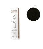 Краска для волос HELEN SEWARD (Lumia 6-6 100 мл)