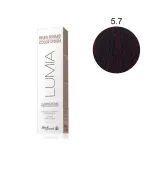 Краска для волос HELEN SEWARD (Lumia 5-7 100 мл)