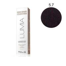 Фарба для волосся HELEN SEWARD (Lumia 5-7 100 мл)