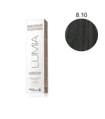 Краска для волос HELEN SEWARD (Lumia 8-10 100 мл)