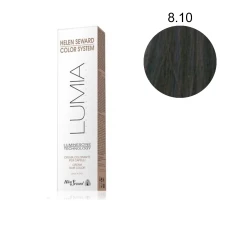 Фарба для волосся HELEN SEWARD (Lumia 8-10 100 мл)