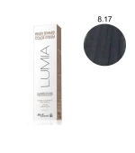 Краска для волос HELEN SEWARD (Lumia 8-17 100 мл)