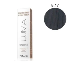 Фарба для волосся HELEN SEWARD (Lumia 8-17 100 мл)