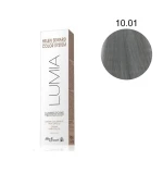 Краска для волос HELEN SEWARD (Lumia 10-01 100 мл)