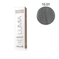 Фарба для волосся HELEN SEWARD (Lumia 10-01 100 мл)