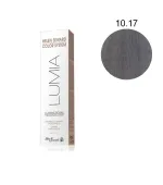 Фарба для волосся HELEN SEWARD (Lumia 10-17 100 мл)