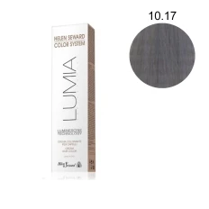 Фарба для волосся HELEN SEWARD (Lumia 10-17 100 мл)