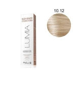 Краска для волос HELEN SEWARD (Lumia 10-12 100 мл)