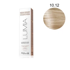 Фарба для волосся HELEN SEWARD (Lumia 10-12 100 мл)