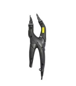 Аппарат для наращивания волос 668