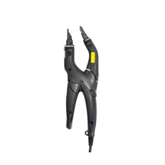 Апарат для нарощування волосся 668