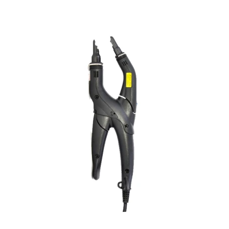 Аппарат для наращивания волос 668