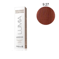 Фарба для волосся HELEN SEWARD (Lumia 9-27 100 мл)
