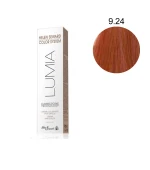 Краска для волос HELEN SEWARD (Lumia 9-24 100 мл)