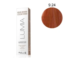 Фарба для волосся HELEN SEWARD (Lumia 9-24 100 мл)