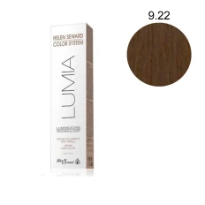 Фарба для волосся HELEN SEWARD (Lumia 9-22 100 мл)