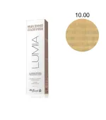 Краска для волос HELEN SEWARD (Lumia 1000 100 мл)