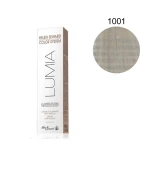 Фарба для волосся HELEN SEWARD (Lumia 1001 100 мл)