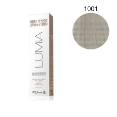 Фарба для волосся HELEN SEWARD (Lumia 1001 100 мл)