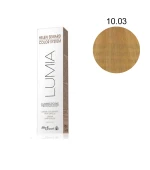 Краска для волос HELEN SEWARD (Lumia 1003 100 мл)