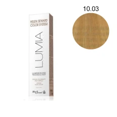 Фарба для волосся HELEN SEWARD (Lumia 1003 100 мл)