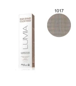 Фарба для волосся HELEN SEWARD (Lumia 1017 100 мл)