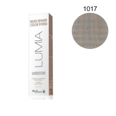 Фарба для волосся HELEN SEWARD (Lumia 1017 100 мл)