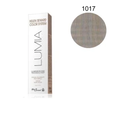 Фарба для волосся HELEN SEWARD (Lumia 1017 100 мл)