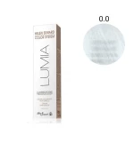 Краска для волос HELEN SEWARD (Lumia 00 100 мл)