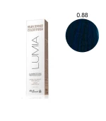 Краска для волос HELEN SEWARD (Lumia 0-88 100 мл)