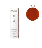 Краска для волос HELEN SEWARD (Lumia 0-44 100 мл)