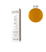 Краска для волос HELEN SEWARD (Lumia 0-33 100 мл)