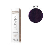 Фарба для волосся HELEN SEWARD (Lumia 0-77 100 мл)