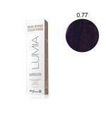 Краска для волос HELEN SEWARD (Lumia 0-77 100 мл)