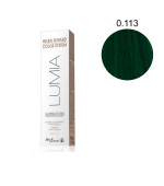 Фарба для волосся HELEN SEWARD (Lumia 0-113 100 мл)