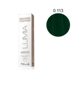 Краска для волос HELEN SEWARD (Lumia 0-113 100 мл)