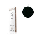 Фарба для волосся HELEN SEWARD (Lumia 1-1 100 мл)