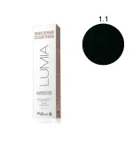 Краска для волос HELEN SEWARD (Lumia 1-1 100 мл)