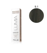 Краска для волос HELEN SEWARD (Lumia 9-1 100 мл)